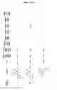 Fig. 03 - Substituted quinazolin-4-one compounds for antagonizing TRPV3 function