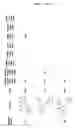 Fig. 06 - Substituted quinazolin-4-one compounds for antagonizing TRPV3 function
