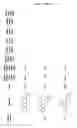 Fig. 17 - Substituted quinazolin-4-one compounds for antagonizing TRPV3 function