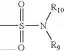 Fig. 31 - Substituted quinazolin-4-one compounds for antagonizing TRPV3 function