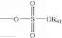 Fig. 32 - Substituted quinazolin-4-one compounds for antagonizing TRPV3 function