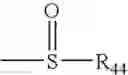 Fig. 35 - Substituted quinazolin-4-one compounds for antagonizing TRPV3 function