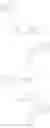 Fig. 37 - Substituted quinazolin-4-one compounds for antagonizing TRPV3 function