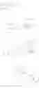 Fig. 41 - Substituted quinazolin-4-one compounds for antagonizing TRPV3 function