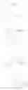 Fig. 42 - Substituted quinazolin-4-one compounds for antagonizing TRPV3 function