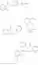 Fig. 43 - Substituted quinazolin-4-one compounds for antagonizing TRPV3 function