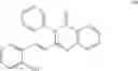 Fig. 44 - Substituted quinazolin-4-one compounds for antagonizing TRPV3 function