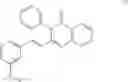 Fig. 46 - Substituted quinazolin-4-one compounds for antagonizing TRPV3 function