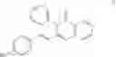 Fig. 47 - Substituted quinazolin-4-one compounds for antagonizing TRPV3 function