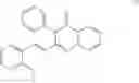 Fig. 48 - Substituted quinazolin-4-one compounds for antagonizing TRPV3 function