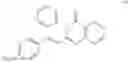 Fig. 49 - Substituted quinazolin-4-one compounds for antagonizing TRPV3 function