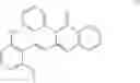 Fig. 50 - Substituted quinazolin-4-one compounds for antagonizing TRPV3 function