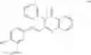 Fig. 51 - Substituted quinazolin-4-one compounds for antagonizing TRPV3 function