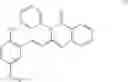 Fig. 52 - Substituted quinazolin-4-one compounds for antagonizing TRPV3 function