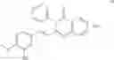 Fig. 54 - Substituted quinazolin-4-one compounds for antagonizing TRPV3 function