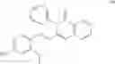 Fig. 55 - Substituted quinazolin-4-one compounds for antagonizing TRPV3 function