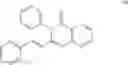 Fig. 56 - Substituted quinazolin-4-one compounds for antagonizing TRPV3 function