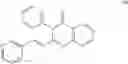 Fig. 58 - Substituted quinazolin-4-one compounds for antagonizing TRPV3 function