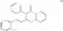 Fig. 59 - Substituted quinazolin-4-one compounds for antagonizing TRPV3 function