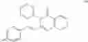 Fig. 60 - Substituted quinazolin-4-one compounds for antagonizing TRPV3 function
