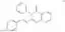 Fig. 61 - Substituted quinazolin-4-one compounds for antagonizing TRPV3 function