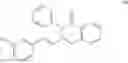 Fig. 62 - Substituted quinazolin-4-one compounds for antagonizing TRPV3 function