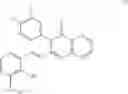 Fig. 64 - Substituted quinazolin-4-one compounds for antagonizing TRPV3 function
