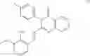 Fig. 65 - Substituted quinazolin-4-one compounds for antagonizing TRPV3 function