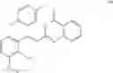 Fig. 66 - Substituted quinazolin-4-one compounds for antagonizing TRPV3 function
