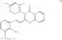 Fig. 67 - Substituted quinazolin-4-one compounds for antagonizing TRPV3 function