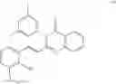 Fig. 68 - Substituted quinazolin-4-one compounds for antagonizing TRPV3 function