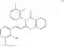 Fig. 69 - Substituted quinazolin-4-one compounds for antagonizing TRPV3 function