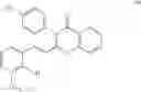 Fig. 70 - Substituted quinazolin-4-one compounds for antagonizing TRPV3 function