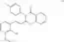 Fig. 71 - Substituted quinazolin-4-one compounds for antagonizing TRPV3 function