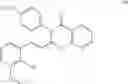Fig. 72 - Substituted quinazolin-4-one compounds for antagonizing TRPV3 function