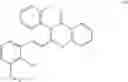 Fig. 74 - Substituted quinazolin-4-one compounds for antagonizing TRPV3 function