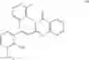 Fig. 75 - Substituted quinazolin-4-one compounds for antagonizing TRPV3 function