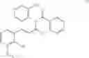 Fig. 76 - Substituted quinazolin-4-one compounds for antagonizing TRPV3 function