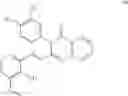 Fig. 77 - Substituted quinazolin-4-one compounds for antagonizing TRPV3 function