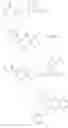 Fig. 79 - Substituted quinazolin-4-one compounds for antagonizing TRPV3 function