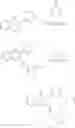 Fig. 80 - Substituted quinazolin-4-one compounds for antagonizing TRPV3 function