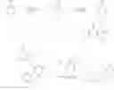 Fig. 81 - Substituted quinazolin-4-one compounds for antagonizing TRPV3 function