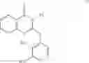 Fig. 83 - Substituted quinazolin-4-one compounds for antagonizing TRPV3 function
