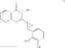Fig. 84 - Substituted quinazolin-4-one compounds for antagonizing TRPV3 function