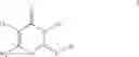 Fig. 86 - Substituted quinazolin-4-one compounds for antagonizing TRPV3 function