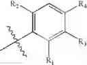 Fig. 88 - Substituted quinazolin-4-one compounds for antagonizing TRPV3 function