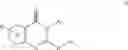 Fig. 89 - Substituted quinazolin-4-one compounds for antagonizing TRPV3 function
