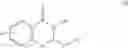 Fig. 90 - Substituted quinazolin-4-one compounds for antagonizing TRPV3 function
