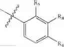 Fig. 92 - Substituted quinazolin-4-one compounds for antagonizing TRPV3 function