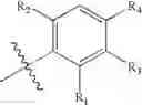 Fig. 93 - Substituted quinazolin-4-one compounds for antagonizing TRPV3 function